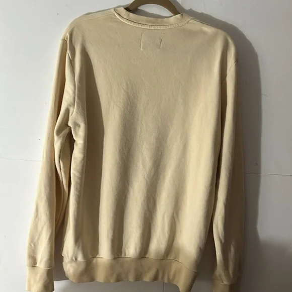 Inimigo - Picture 3 of 11